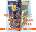 NSK 驅動器 ESA-LYB2AFD-20