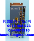 NSK 驅動器 ESA-Y3040B2C-21.1