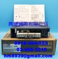 三菱驅動器 MR-J3-40B