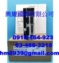 松下國際牌驅動器 MBDDT2210