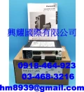 松下國際牌驅動器 MADDT1205