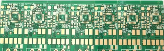 控制板，PCB打樣(來圖可訂製)