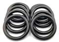 O-ring-O型環其他材質(可訂製)
