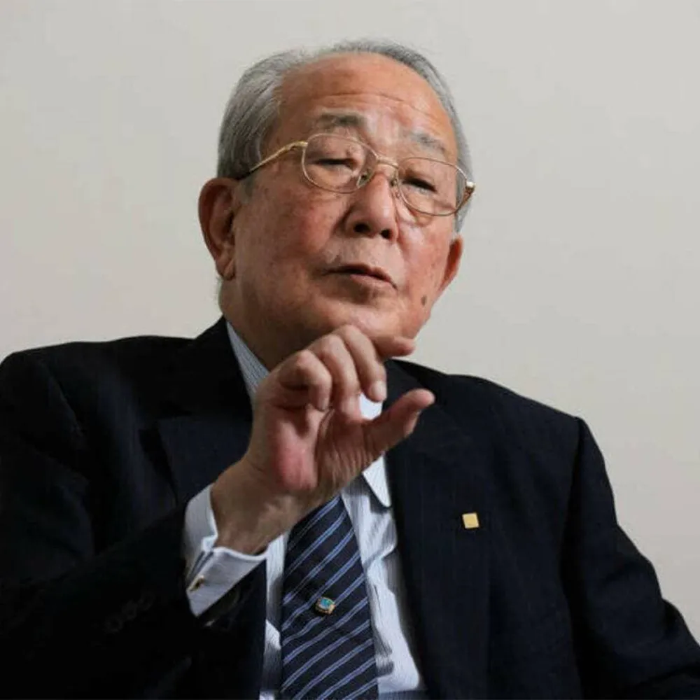 企業營運改善怎麼做？從組織、流程到績效全面提升效率