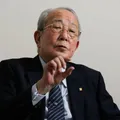 企業營運改善怎麼做？從組織、流程到績效全面提升效率