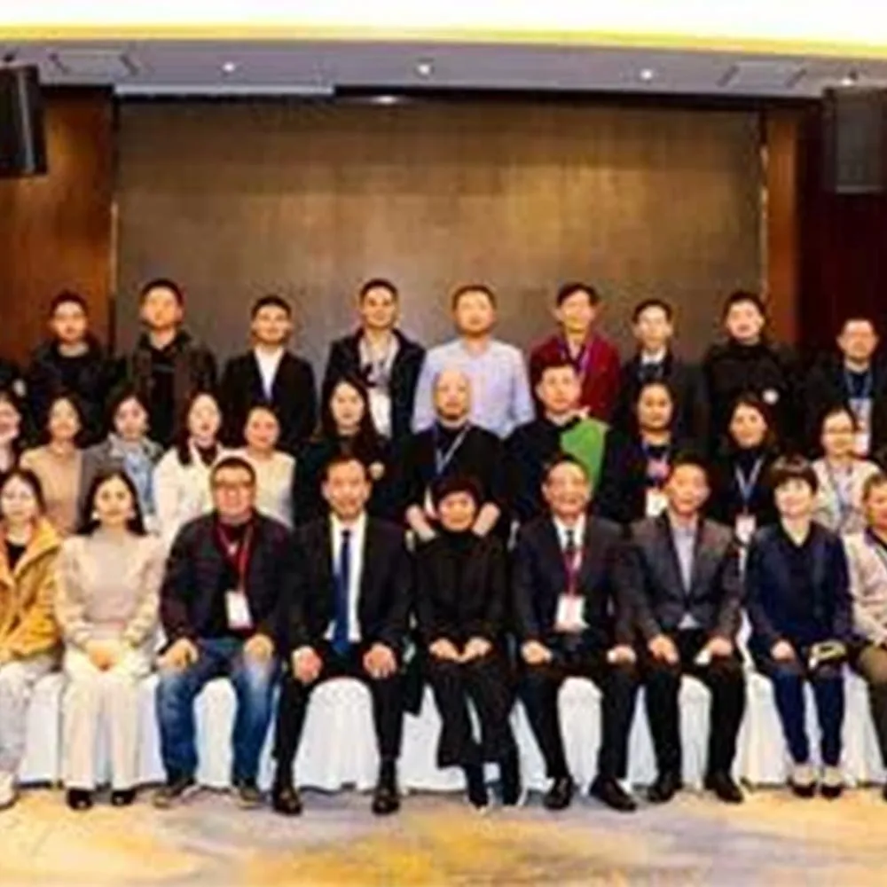 企業營運改善怎麼做