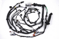 Wiring harness sets 電線束組合