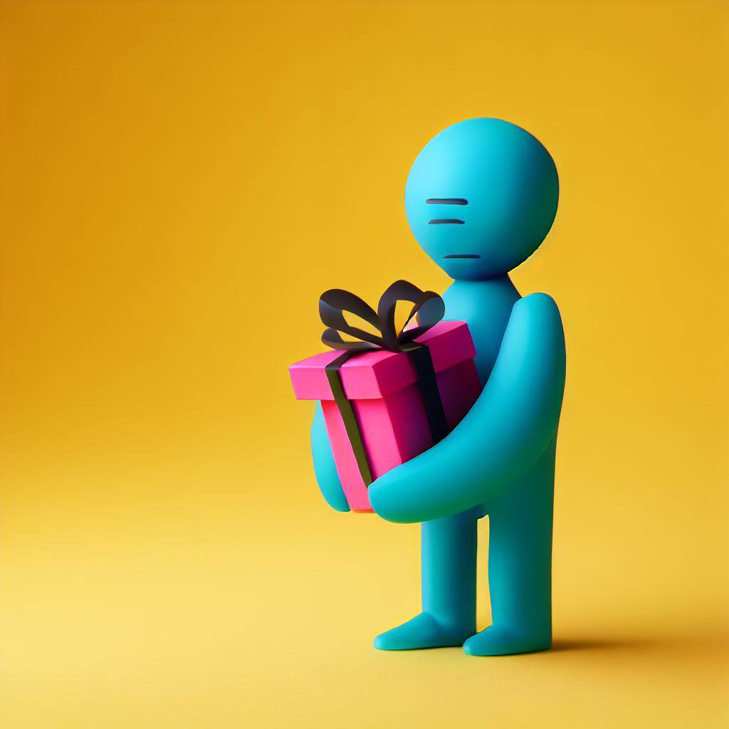禮贈品客製化廠商：讓禮物更有心意的五大秘訣