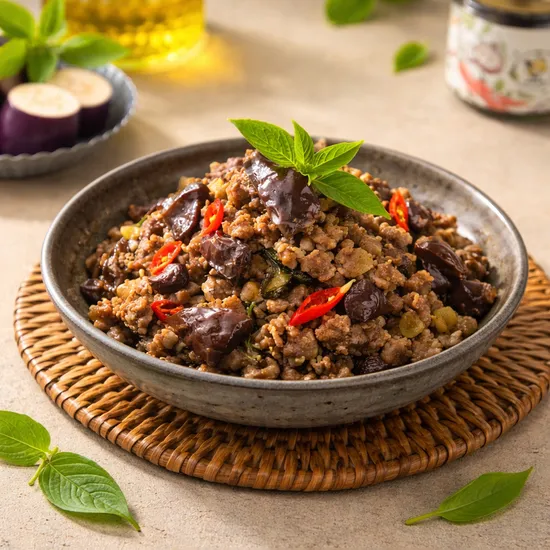 從登山脫水食物到食品原料加工：冷凍乾燥的多元應用。