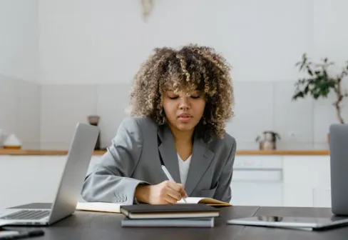 電話行銷成功率