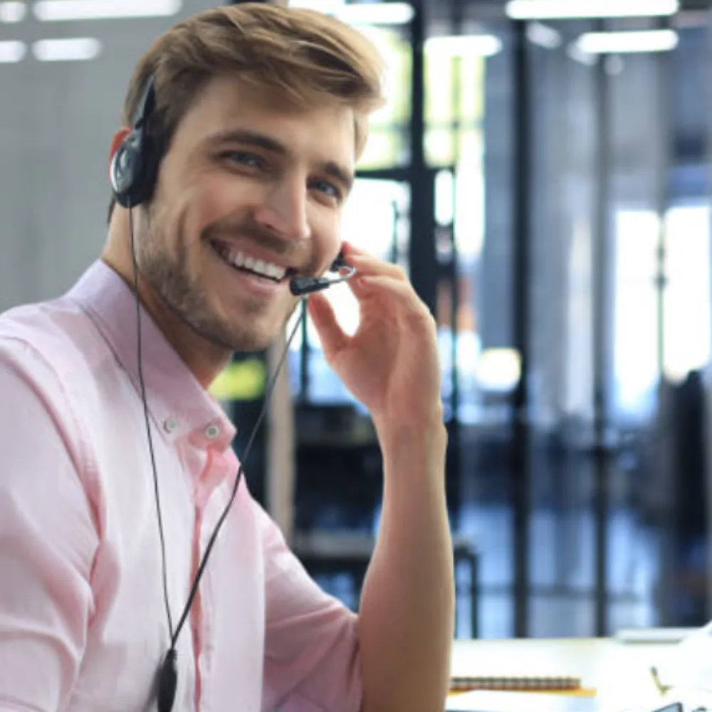 台北電話行銷公司