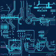 PCB加工廠的工藝技術創新與未來趨勢：從高密度連接