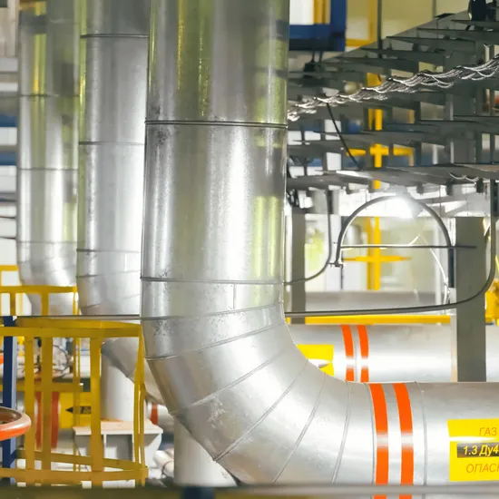 配電異常造成空壓機耗電？能源效率檢測告訴你真相