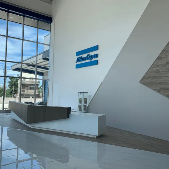 空壓機該買新的、租的，還是用中古的？一次比較給你看