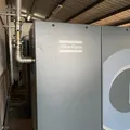 自動化整合怎麼做