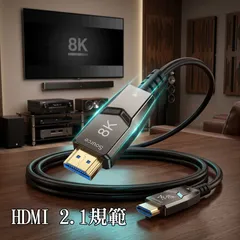 規格說明-2