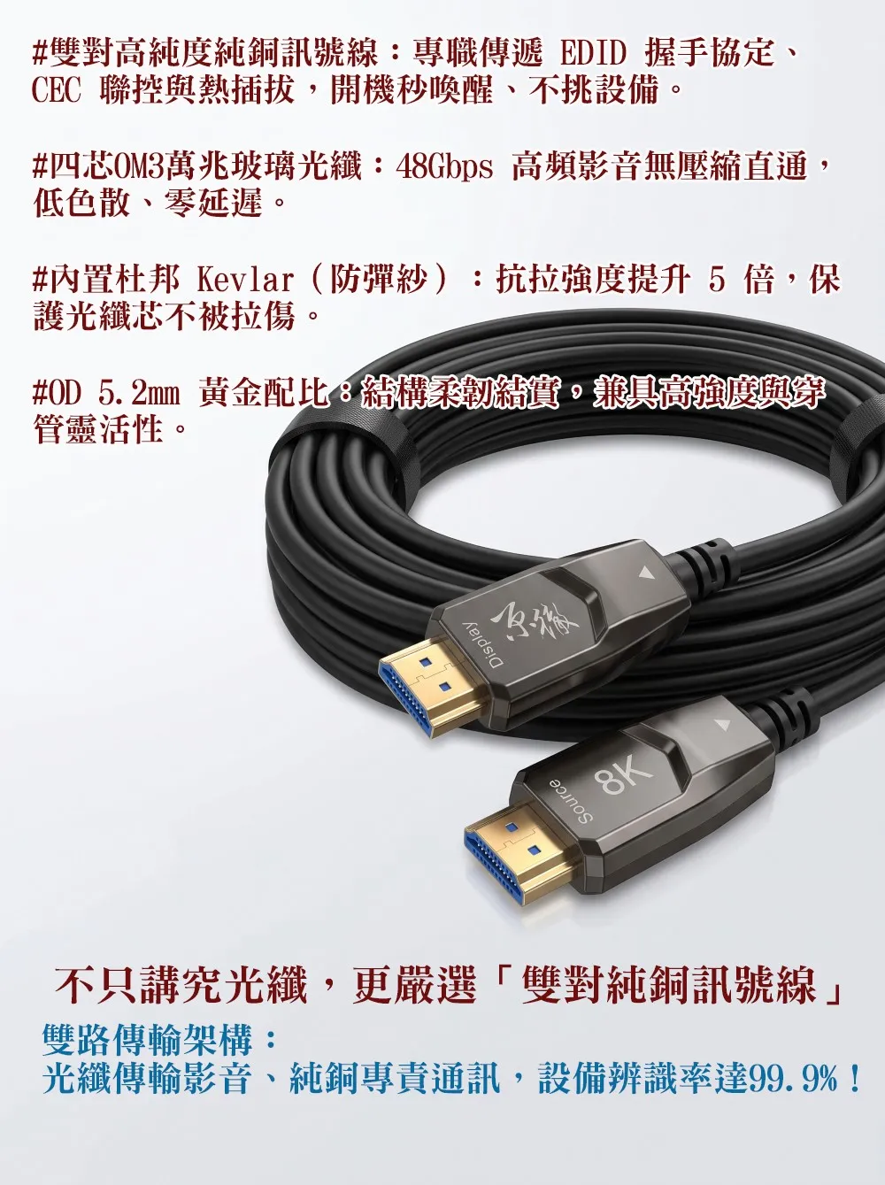 規格說明-4