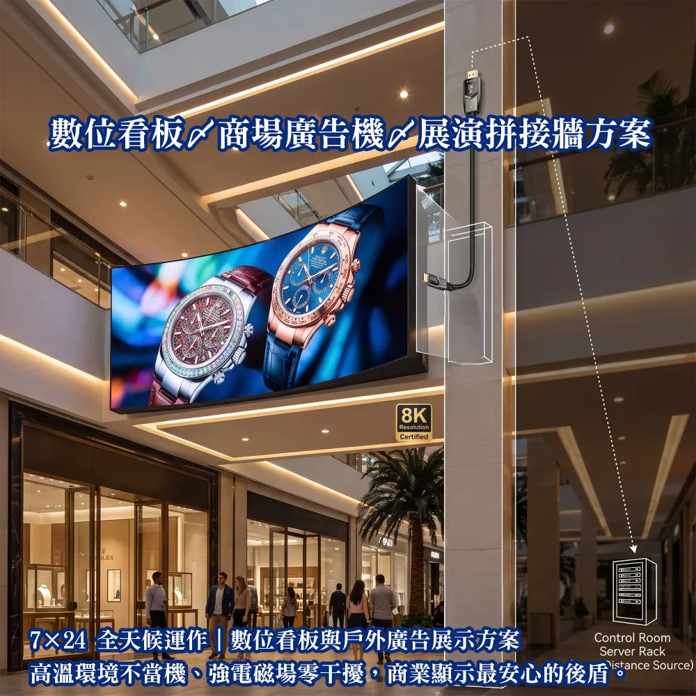 規格說明-3