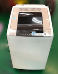 日立洗衣機 收購二手家電0979003999