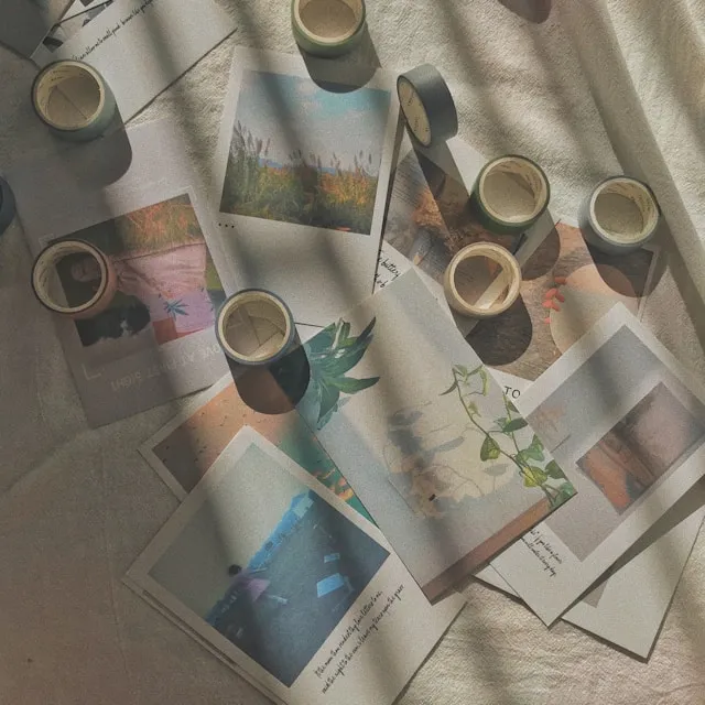 廣告印刷