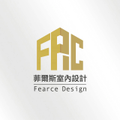 各式裝修工程 工程施工管理 整體專業規劃 空間室內設計