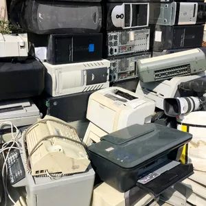 整廠拆除不只是拆！專業拆除＋二手機械報廢也能變現