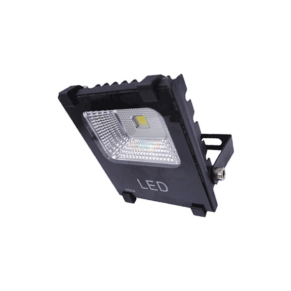 20W LED投光燈，LED防水型探照燈