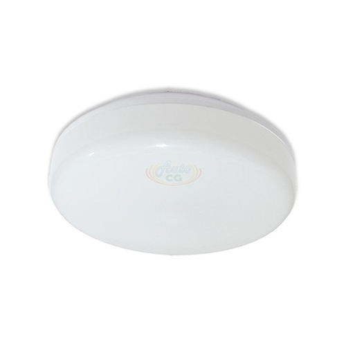 20W LED蛋糕型吸頂燈,LED吸頂燈