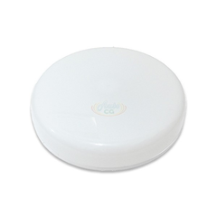 20W LED蛋糕型吸頂燈,LED吸頂燈