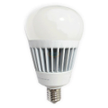 75W E27-E40 LED球泡燈，LED天井燈