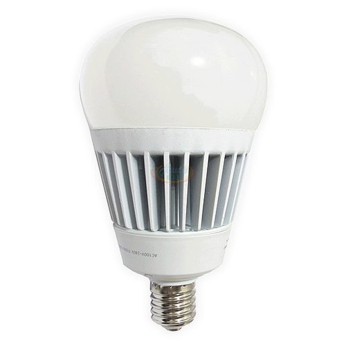 75W E40 LED球泡燈，LED天井燈