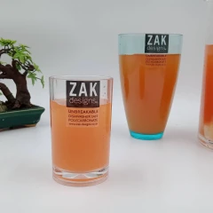 餐具,美耐米,摔不破