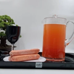 餐具,美耐米,摔不破