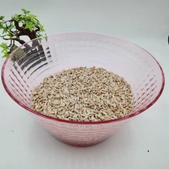 美耐皿-沙拉盆（透粉）