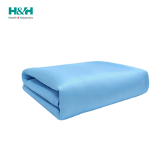 H&H,3D,空氣,冰,舒涼席,單人,熱,毯,涼感,涼被