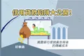 信貸陷阱