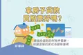 房貸買股票
