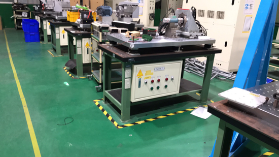 回收2手辦公家具生財器具機器買賣