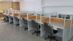 屏風桌椅-裝潢。拆除廠房。增建，修繕，改建大小工程皆做