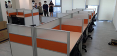 家具