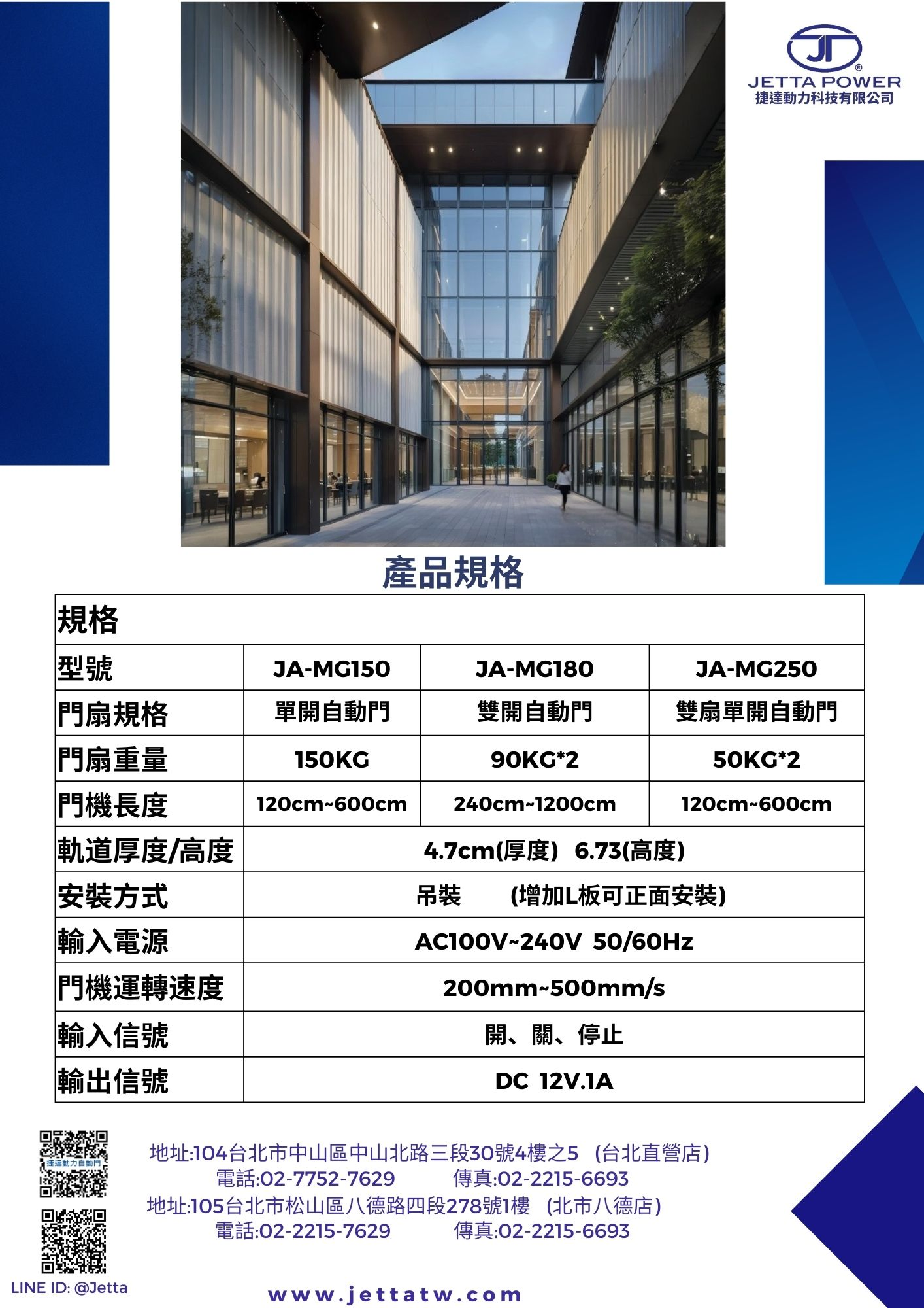 懸浮介紹