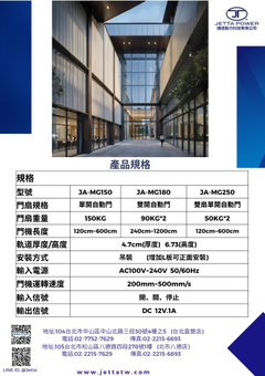 懸浮介紹