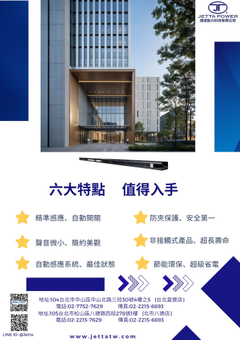 懸浮產品