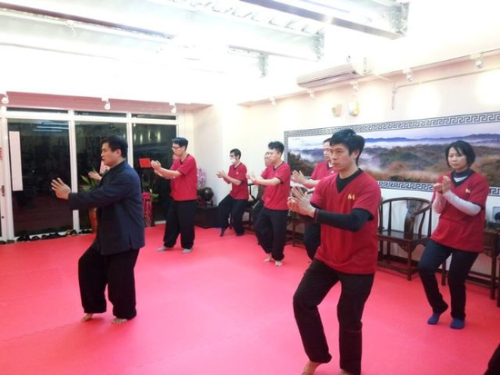 高雄河堤整復｜高雄河堤推拿｜高雄河堤民俗調理