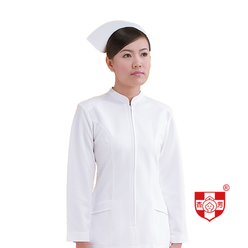 半身圖照