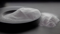 飼料級碳酸氫鈉Sodium bicarbonate