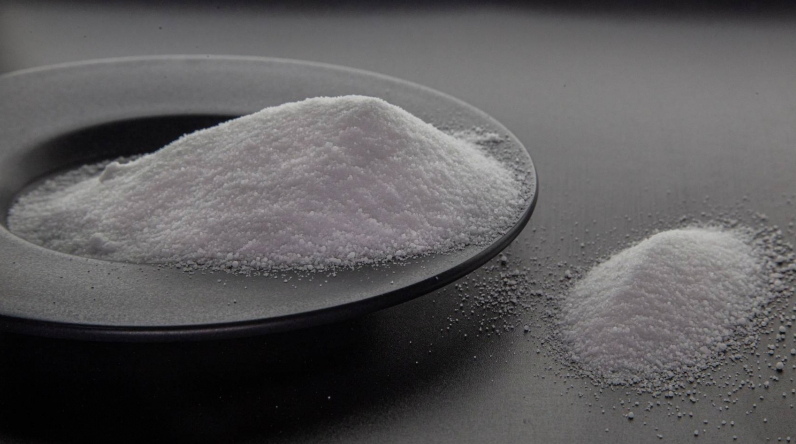 飼料級氯化銨Ammonium chloride