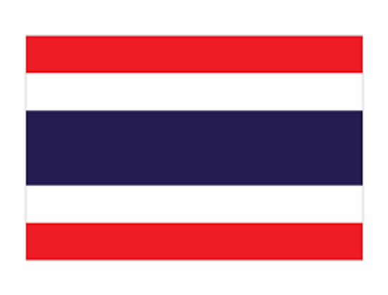 東南亞海空運快遞-泰國-越南-馬來西亞-柬埔寨
