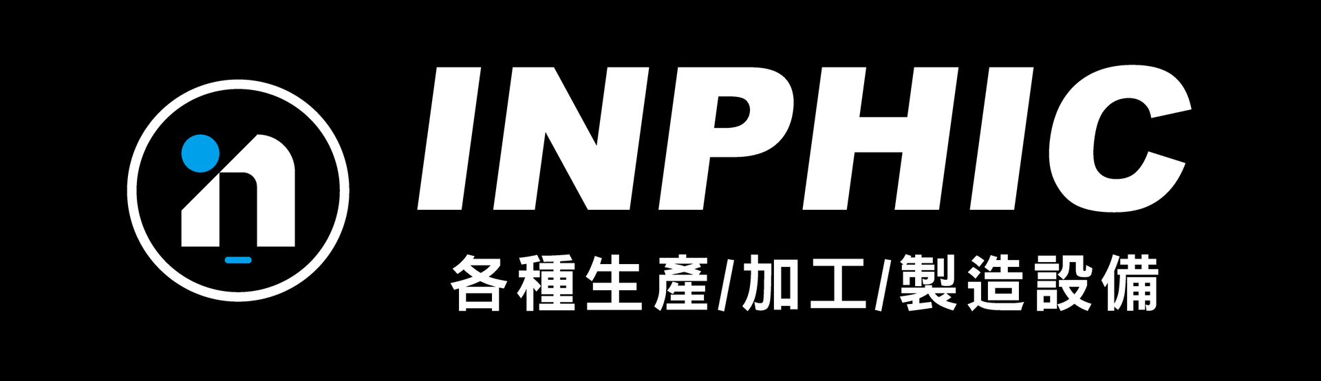 清潔 車 打掃 車 打掃 推 車 打掃 -inphic.me