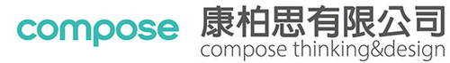 COMPOSE Logo